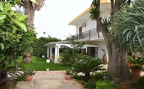 Holiday Home Mediterraneo